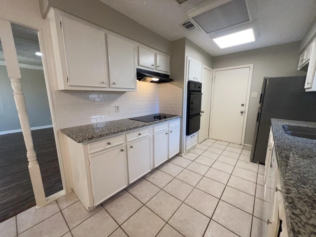 3107 Jenny Drive - Photo 13