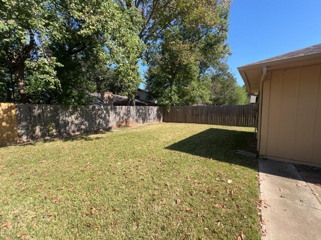 3107 Jenny Drive - Photo 19