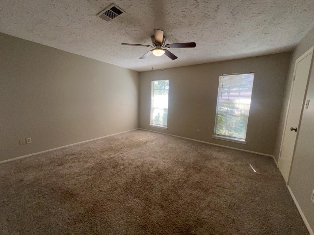 3107 Jenny Drive - Photo 3