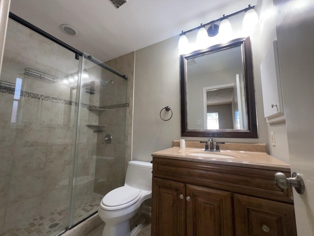 3107 Jenny Drive - Photo 5