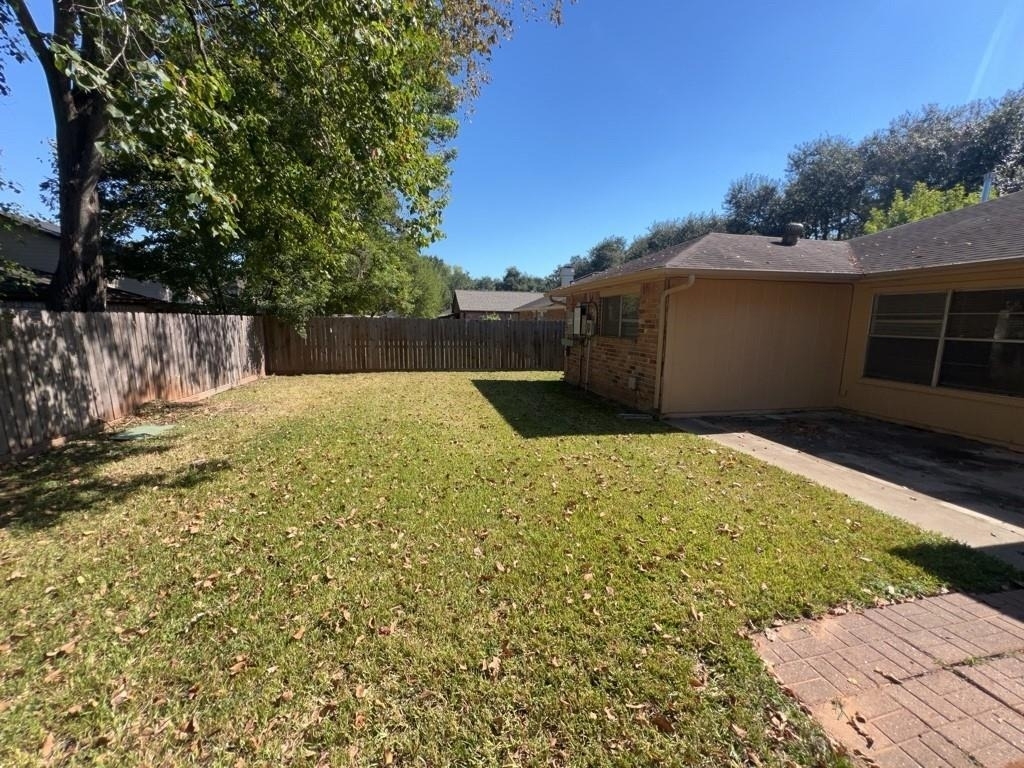 3107 Jenny Drive - Photo 17