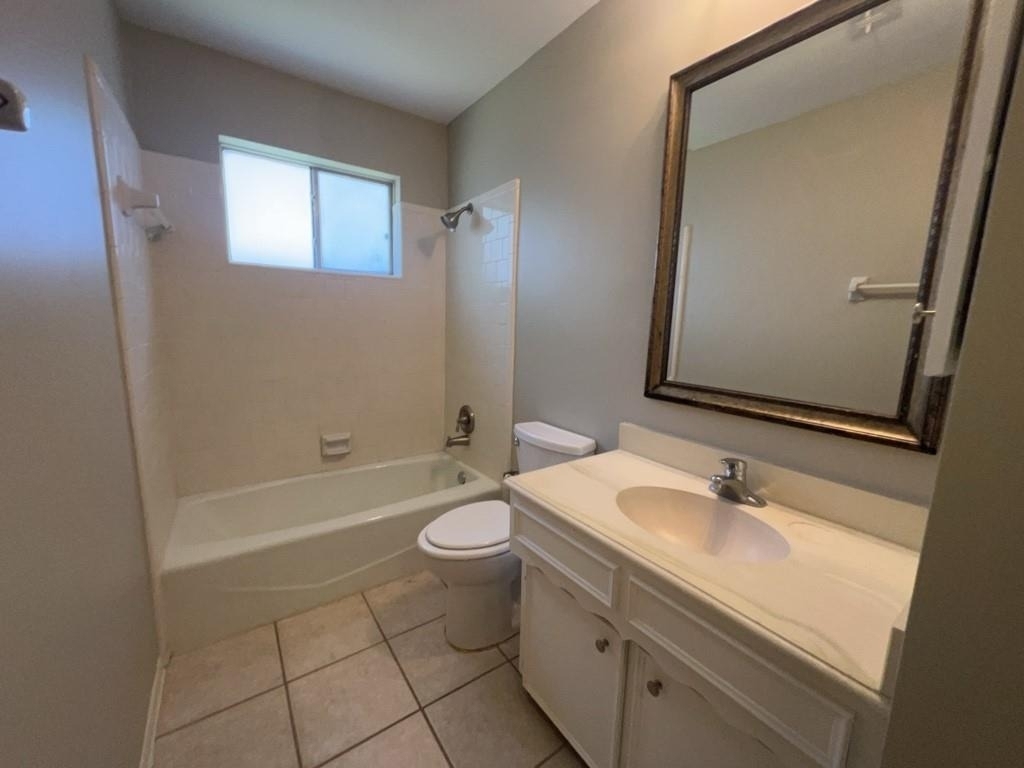 3107 Jenny Drive - Photo 9