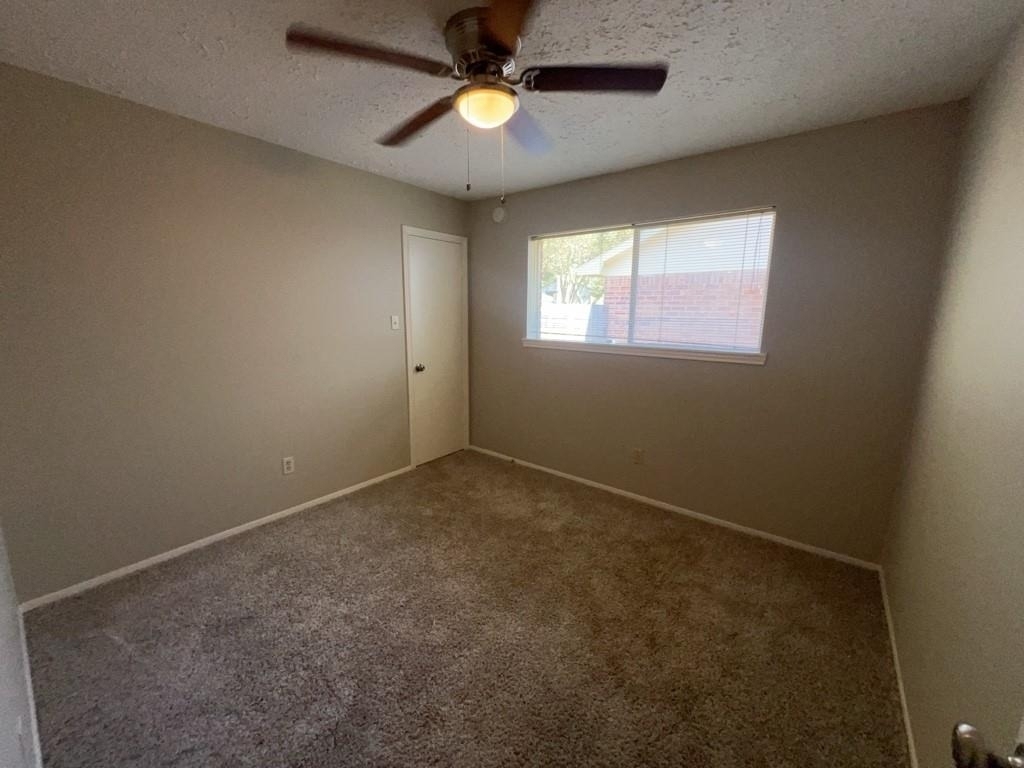 3107 Jenny Drive - Photo 8