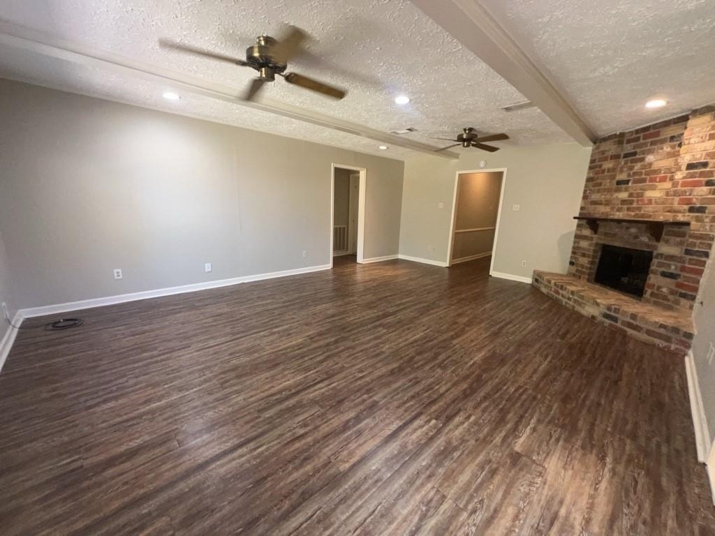 3107 Jenny Drive - Photo 1