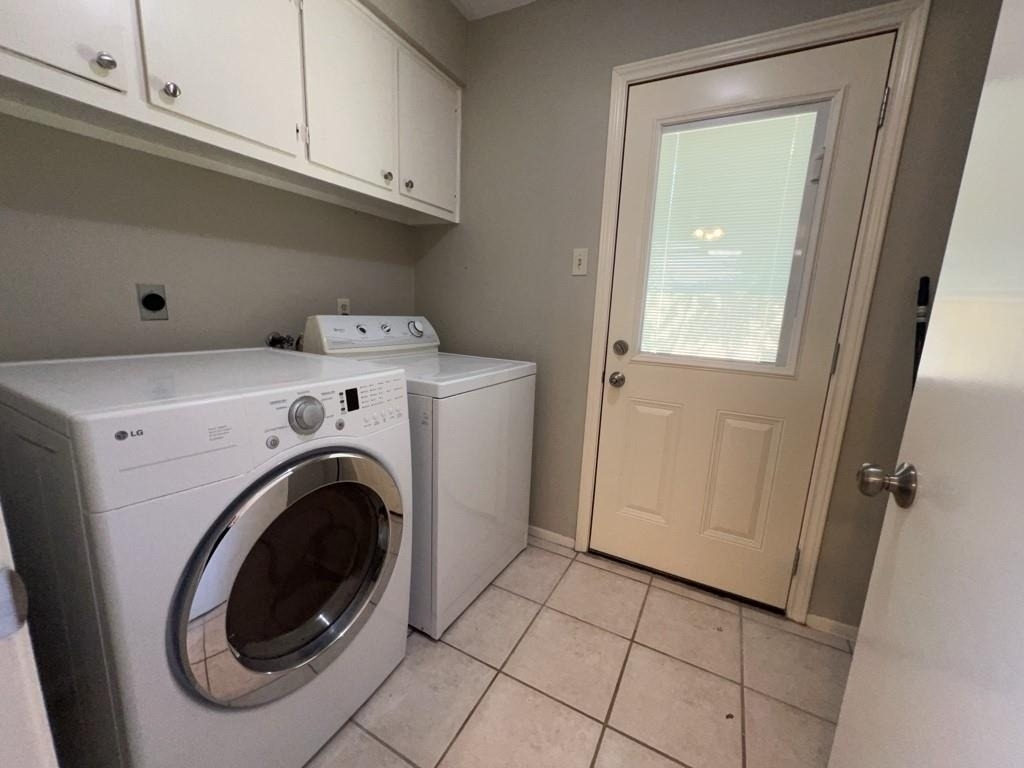 3107 Jenny Drive - Photo 10