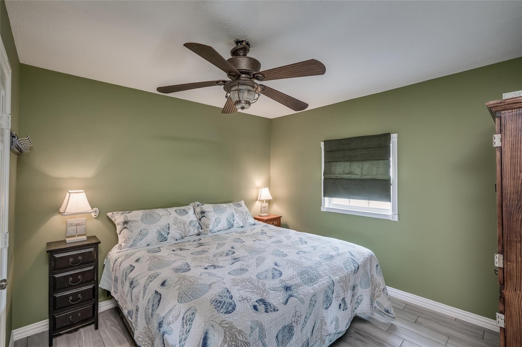 124 Mae Cir N - Photo 12