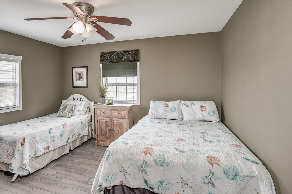 124 Mae Cir N - Photo 16