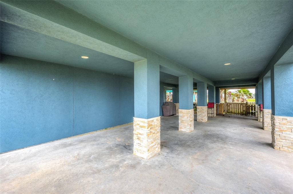 124 Mae Cir N - Photo 25
