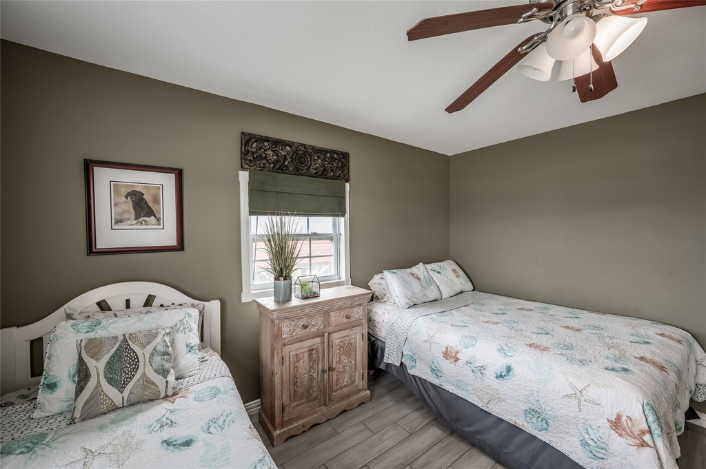 124 Mae Cir N - Photo 18