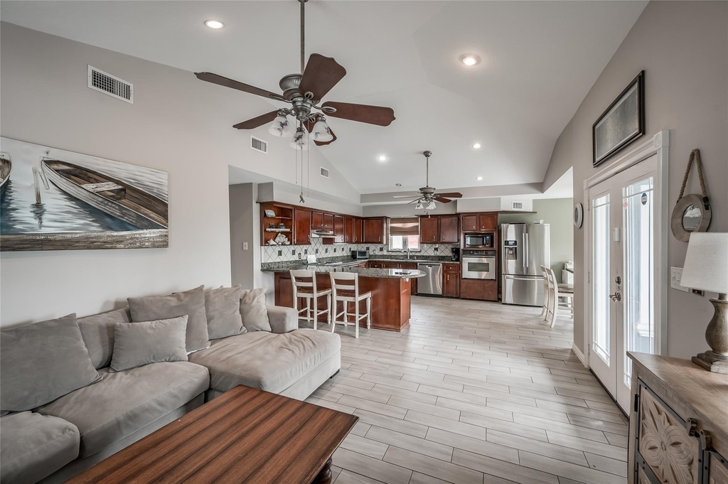 124 Mae Cir N - Photo 7