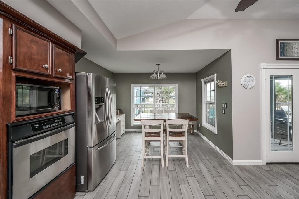 124 Mae Cir N - Photo 9