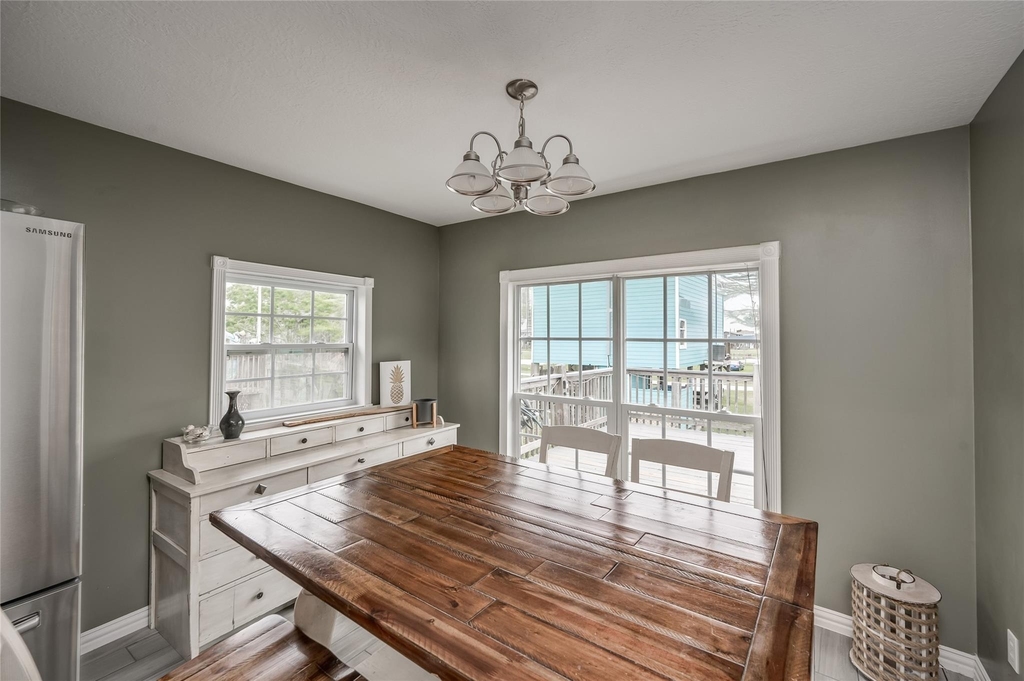 124 Mae Cir N - Photo 11