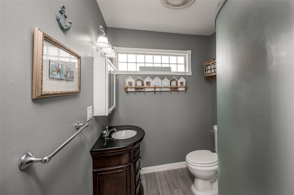 124 Mae Cir N - Photo 21