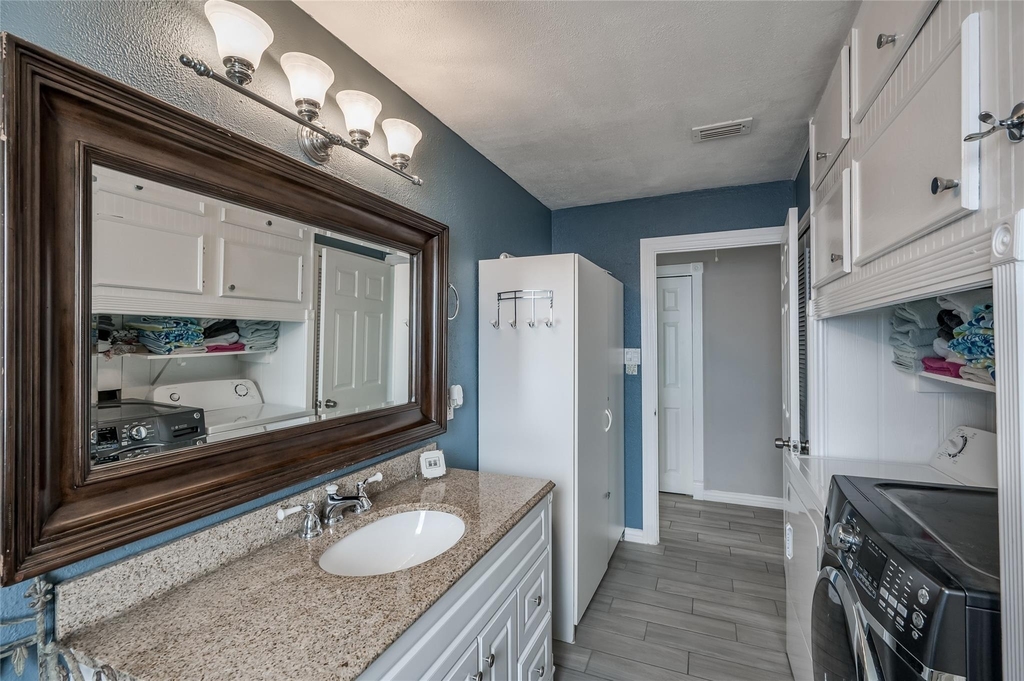 124 Mae Cir N - Photo 20