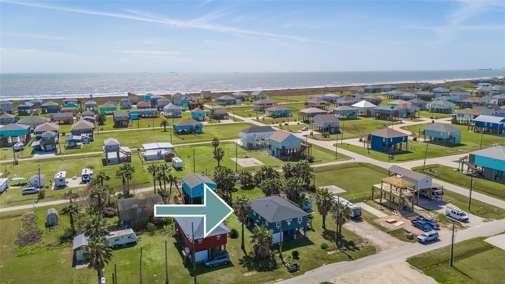 124 Mae Cir N - Photo 33