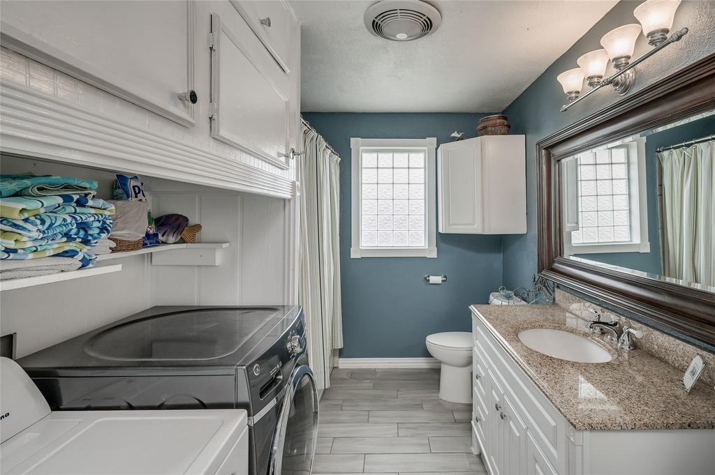 124 Mae Cir N - Photo 19