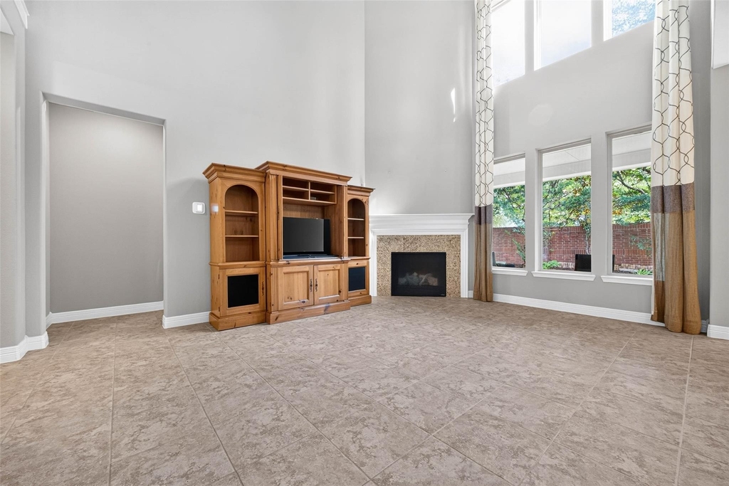 4419 Montcliff Bend Court - Photo 7