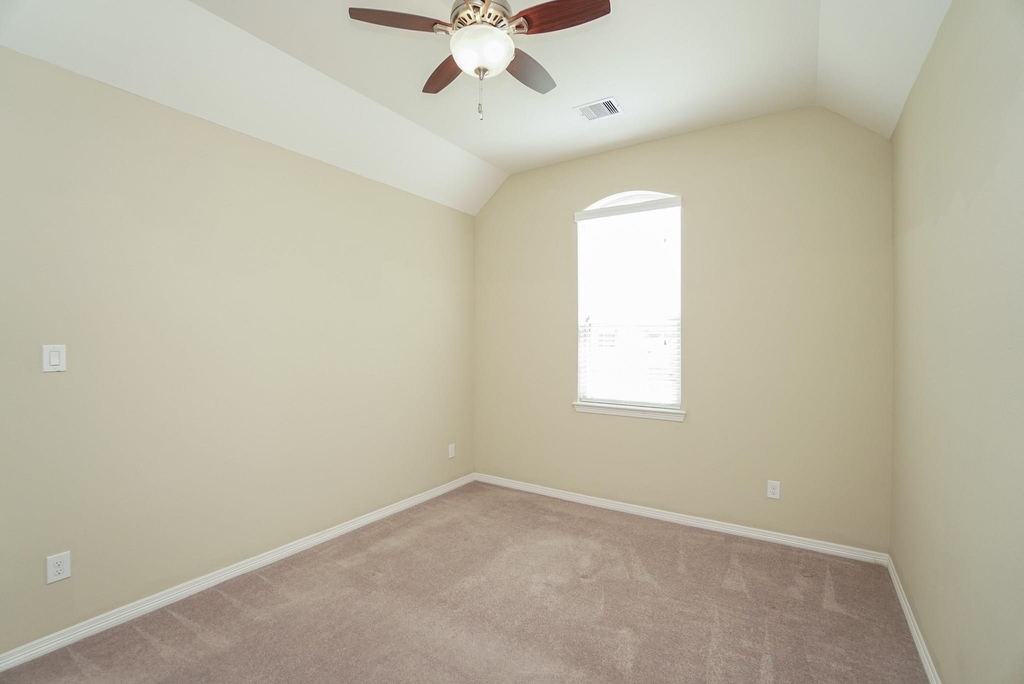 3434 Norwich Gardens Lane - Photo 24