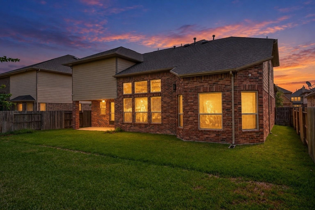 3434 Norwich Gardens Lane - Photo 29