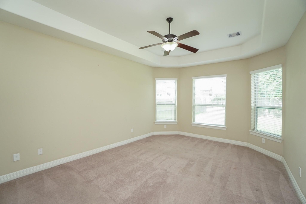 3434 Norwich Gardens Lane - Photo 15