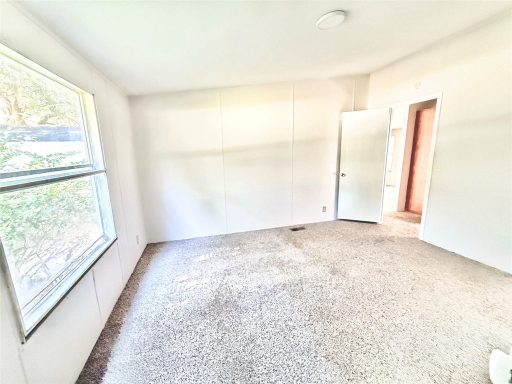 16481 Spring Rain Court - Photo 6
