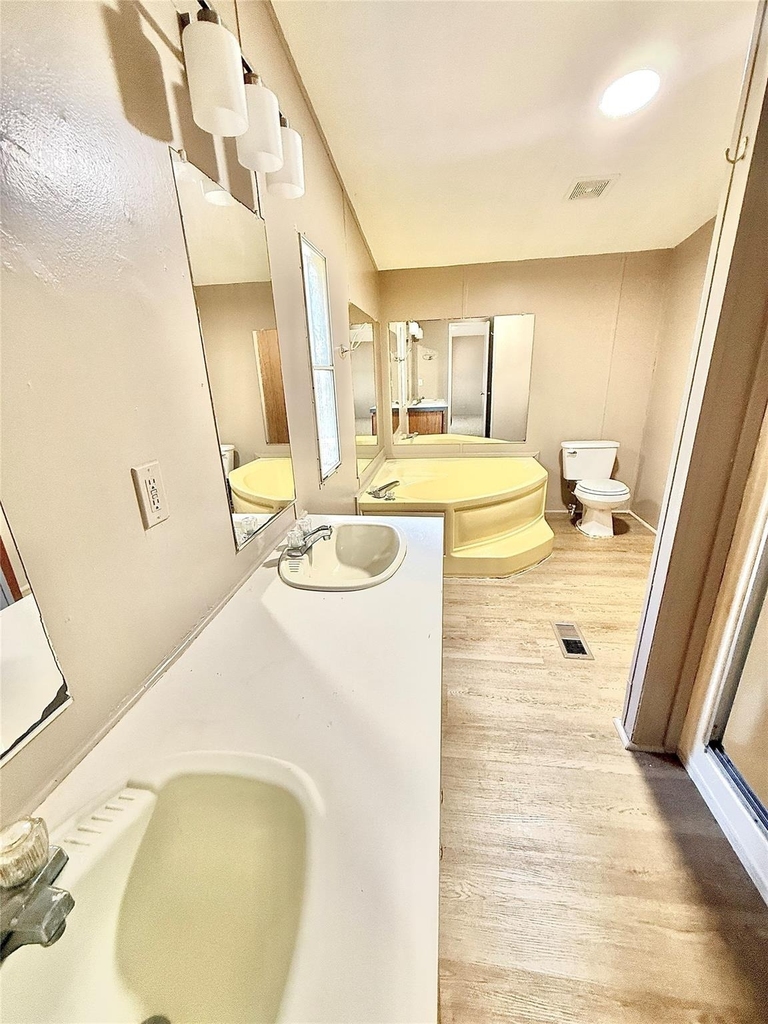 16481 Spring Rain Court - Photo 8