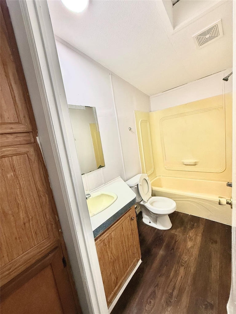 16481 Spring Rain Court - Photo 4