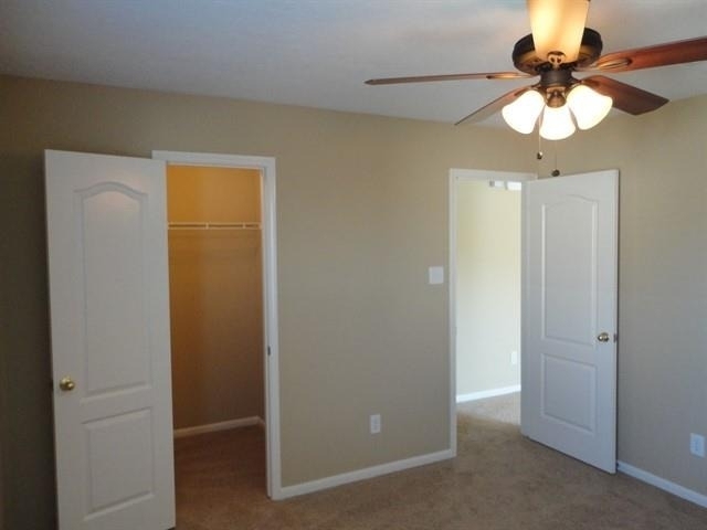 910 Cove Crest Trail - Photo 18