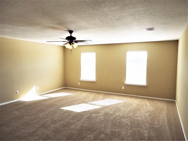 910 Cove Crest Trail - Photo 11