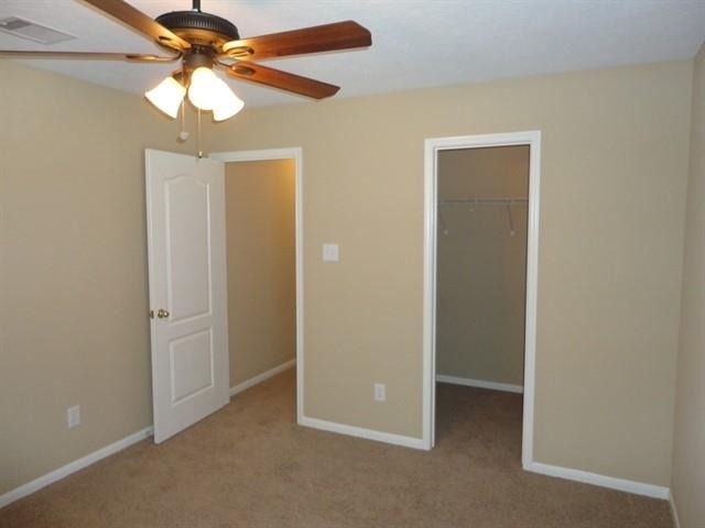 910 Cove Crest Trail - Photo 15