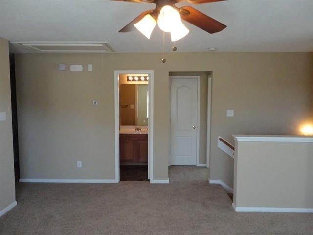 910 Cove Crest Trail - Photo 10