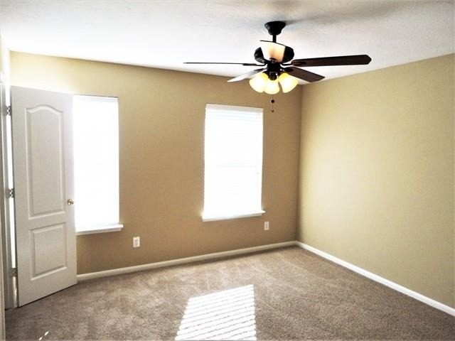910 Cove Crest Trail - Photo 14