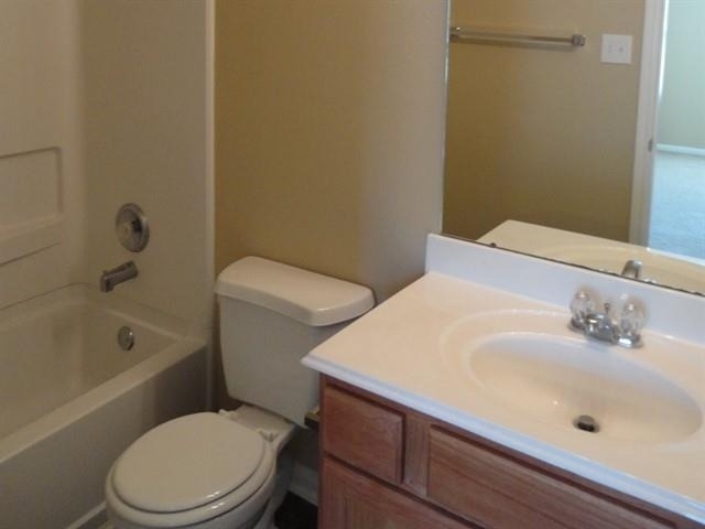 910 Cove Crest Trail - Photo 16