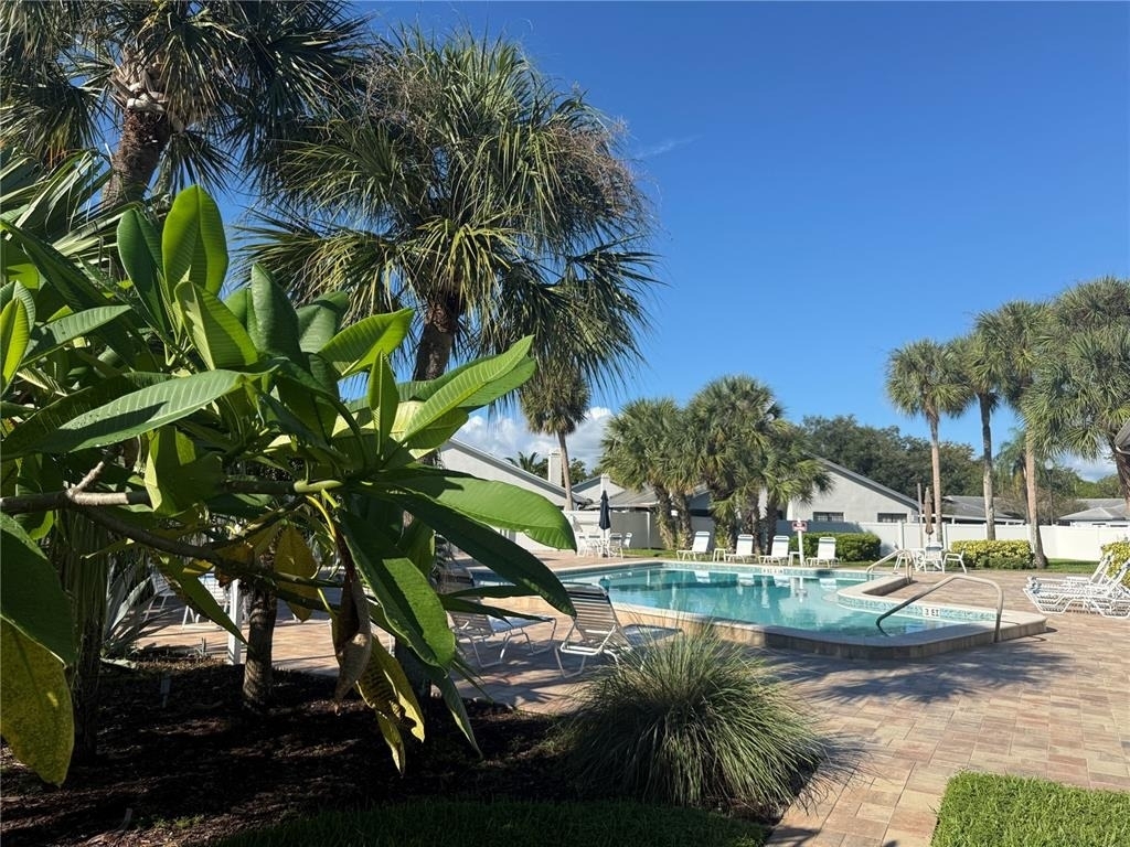 2765 Countryside Boulevard - Photo 35