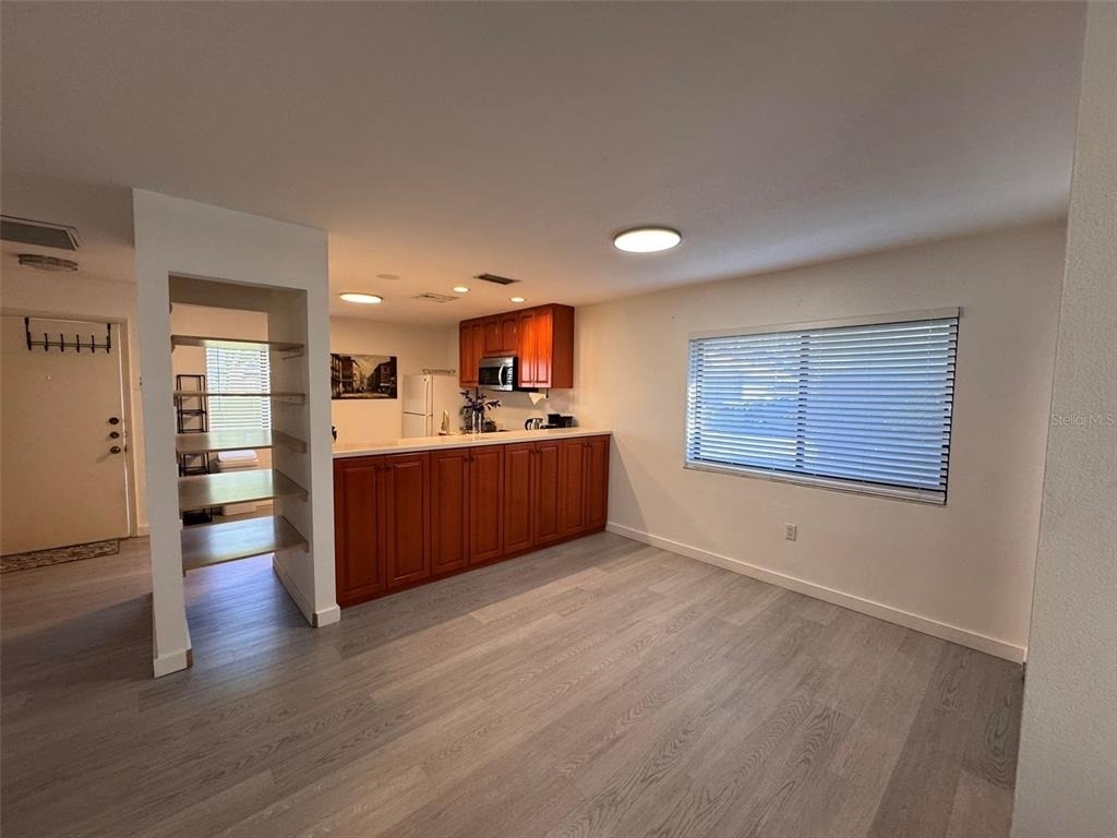 2765 Countryside Boulevard - Photo 7