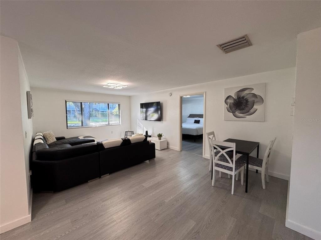 2765 Countryside Boulevard - Photo 10