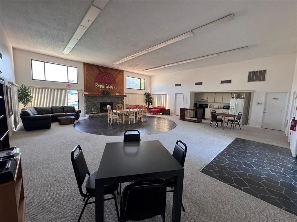 2765 Countryside Boulevard - Photo 33