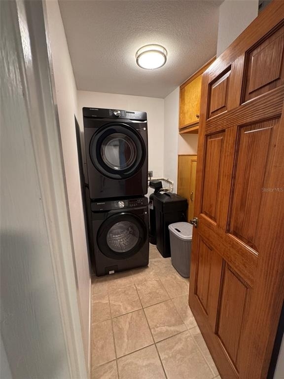 2765 Countryside Boulevard - Photo 23