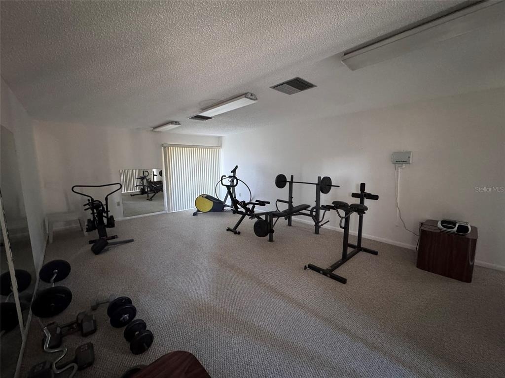 2765 Countryside Boulevard - Photo 34