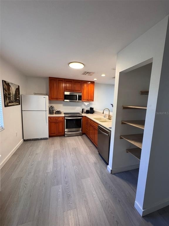 2765 Countryside Boulevard - Photo 3