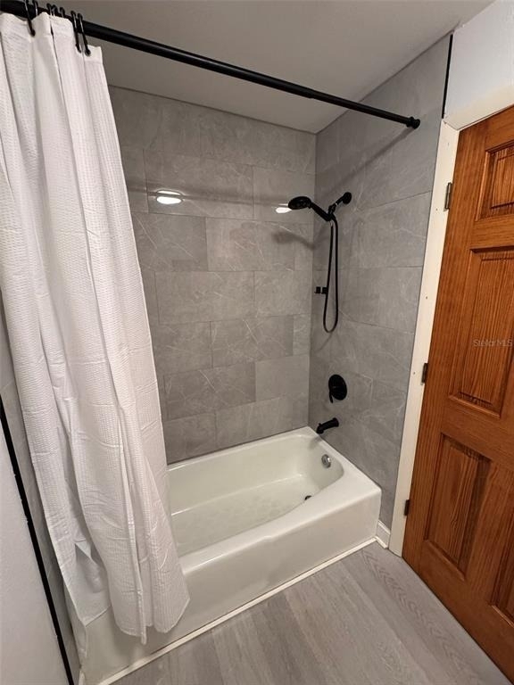 2765 Countryside Boulevard - Photo 26
