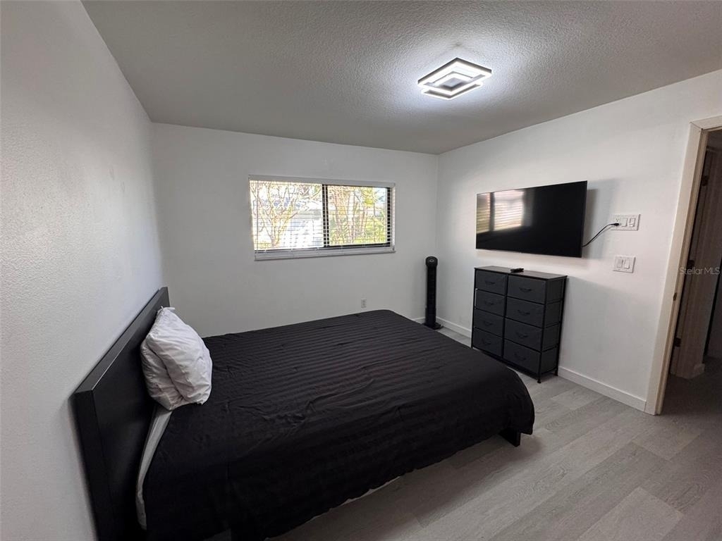 2765 Countryside Boulevard - Photo 29