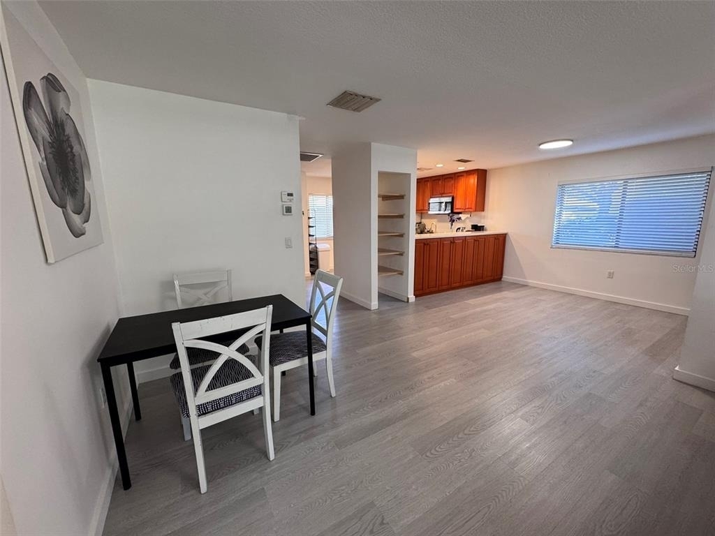 2765 Countryside Boulevard - Photo 12