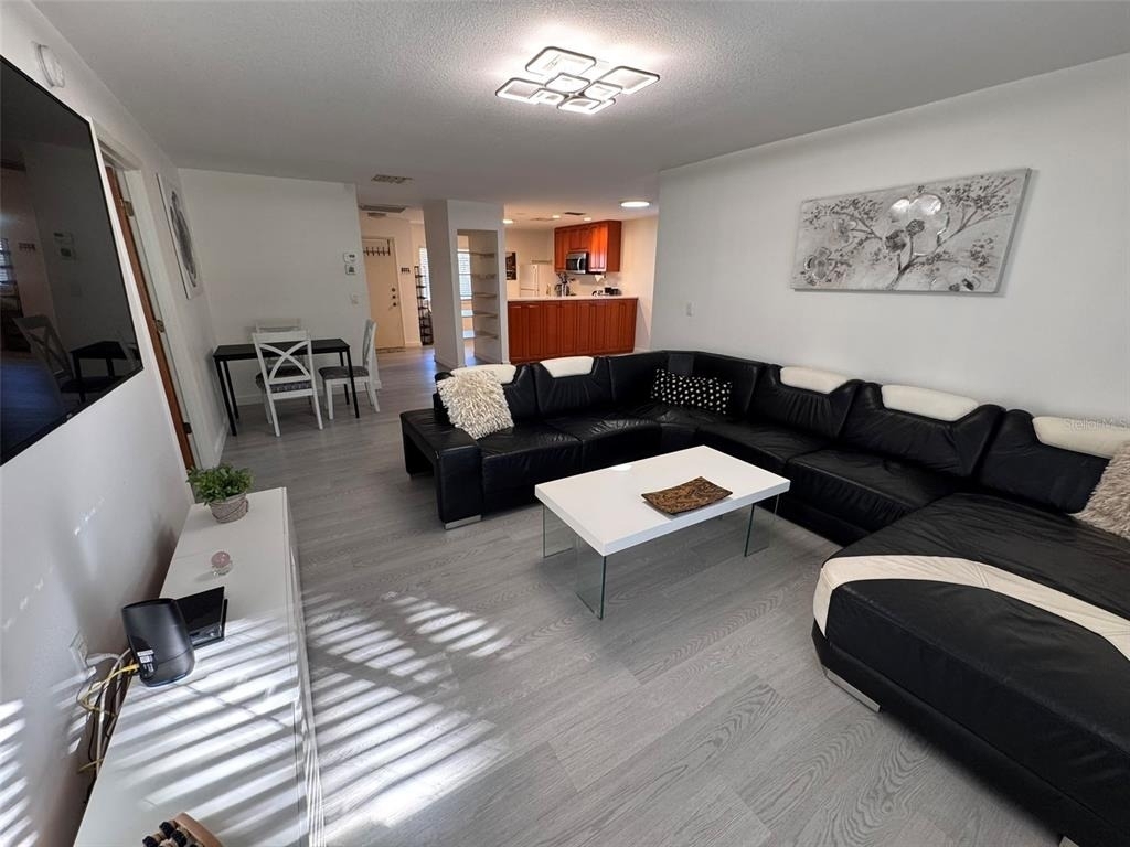 2765 Countryside Boulevard - Photo 15