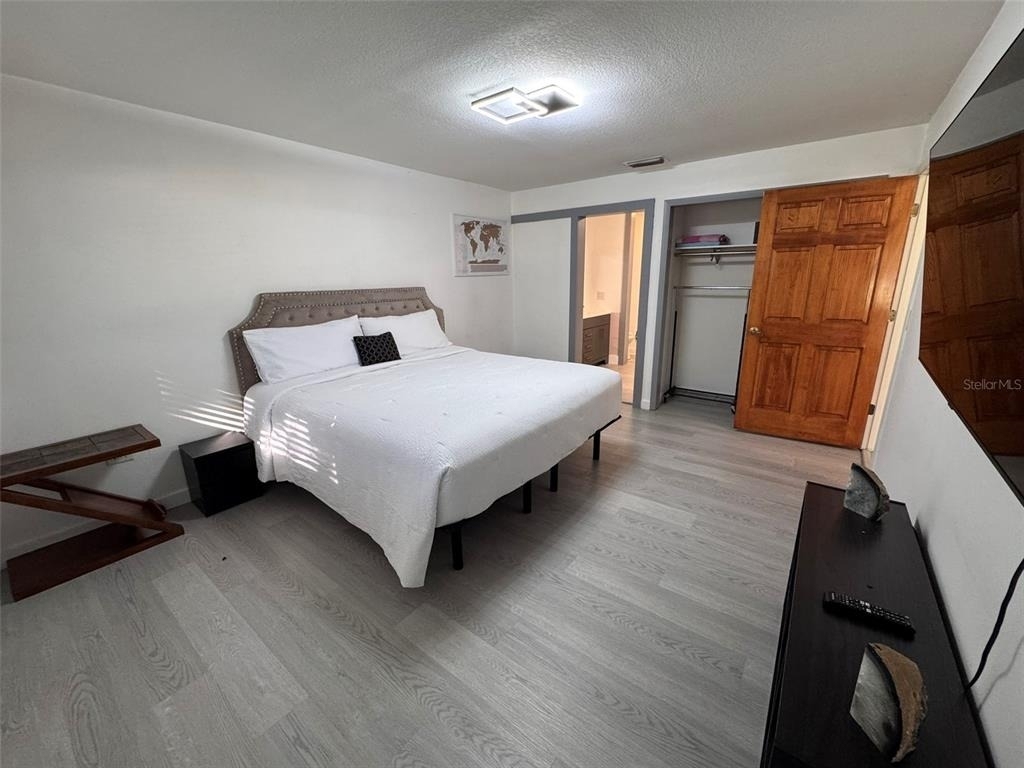 2765 Countryside Boulevard - Photo 17