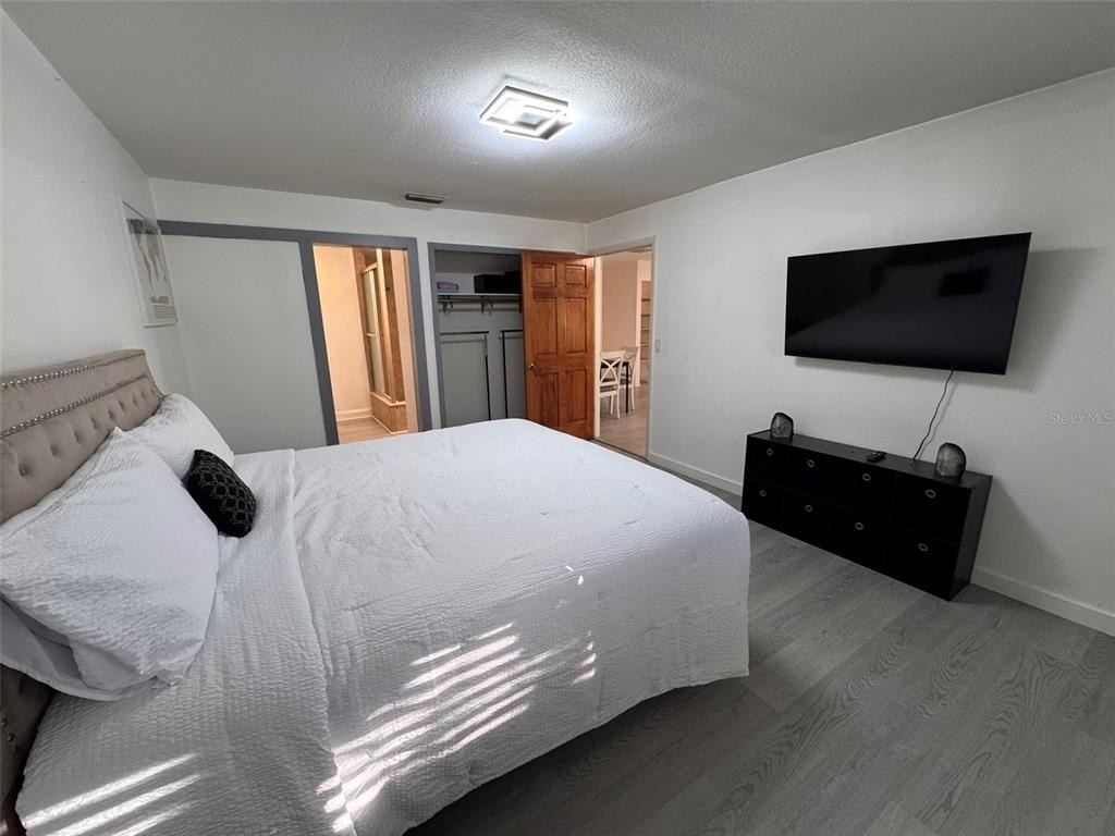 2765 Countryside Boulevard - Photo 18