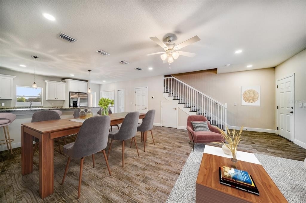 8415 Daves Homes Place - Photo 2