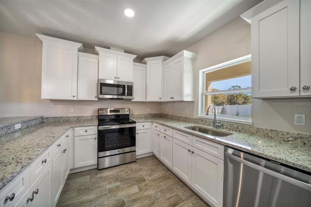 8415 Daves Homes Place - Photo 3