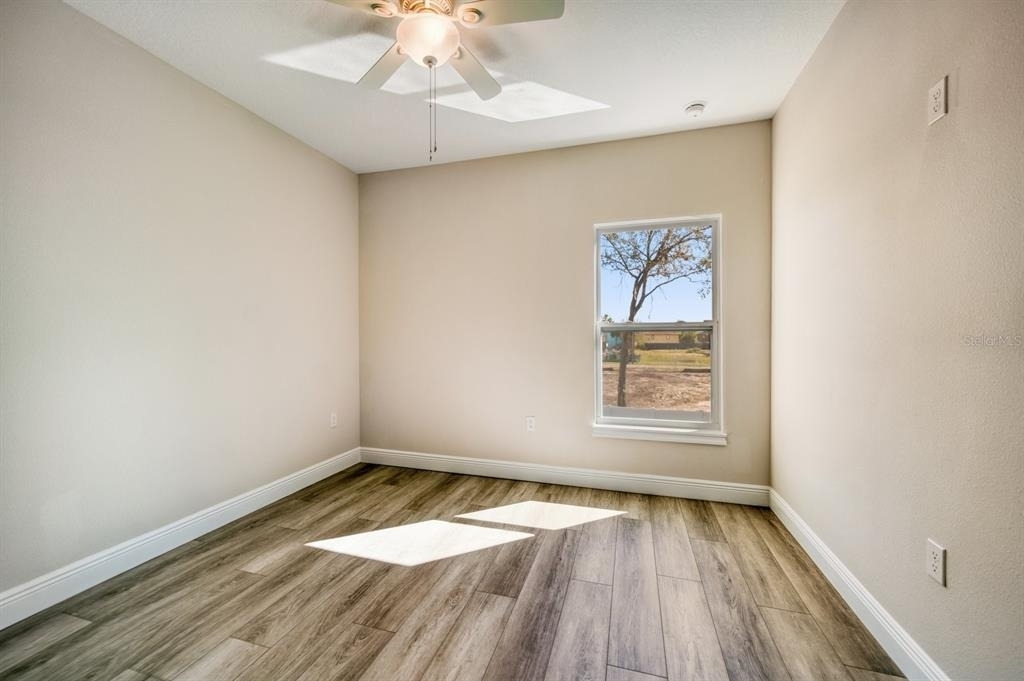 8415 Daves Homes Place - Photo 10
