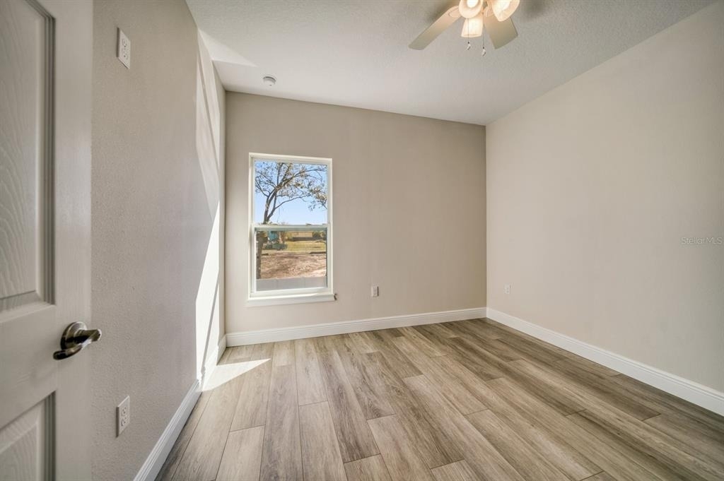 8415 Daves Homes Place - Photo 12